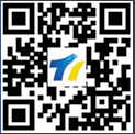 關(guān)注奇億廣州網(wǎng)站建設微信